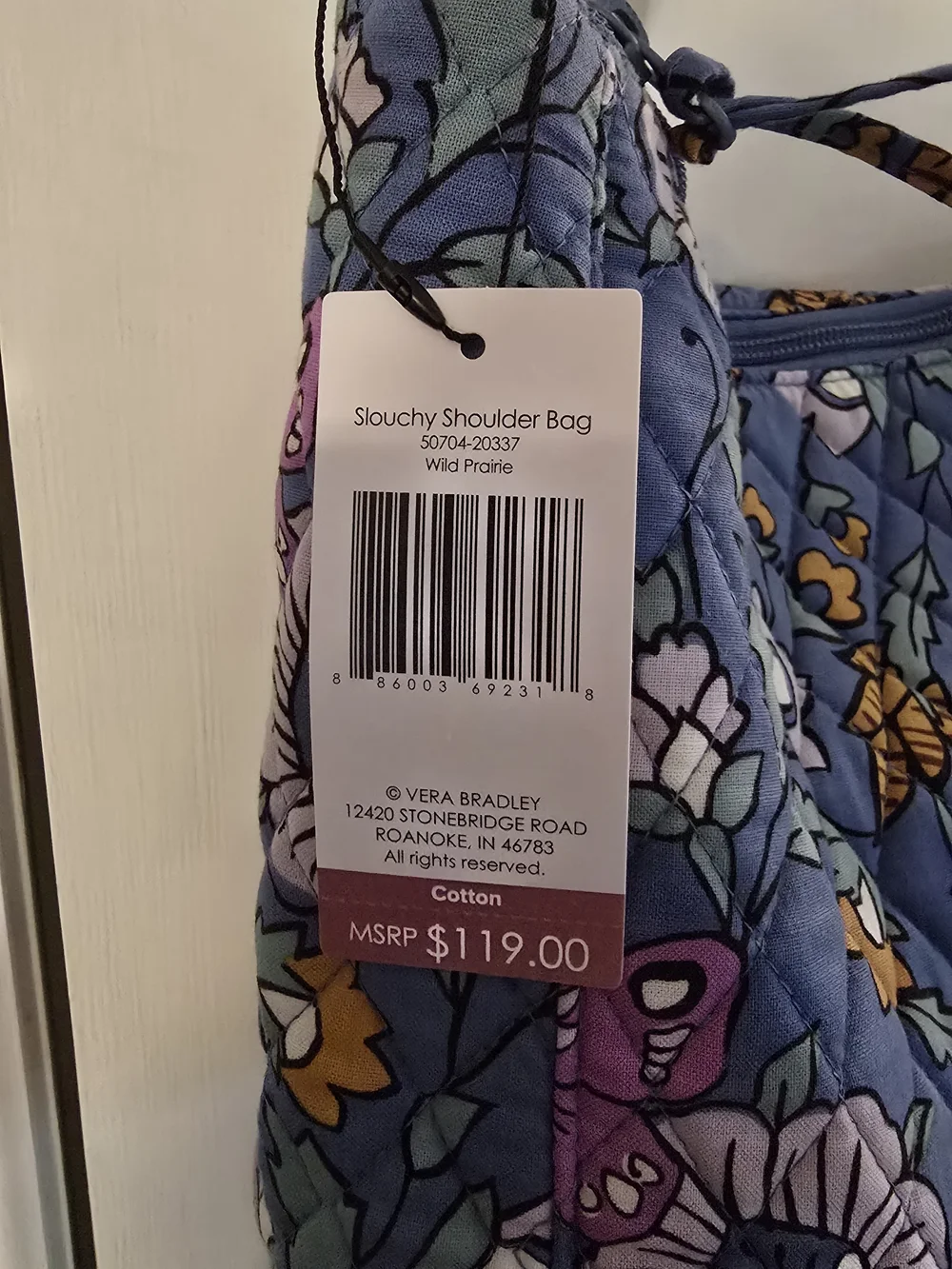Vera Bradley vera bradley